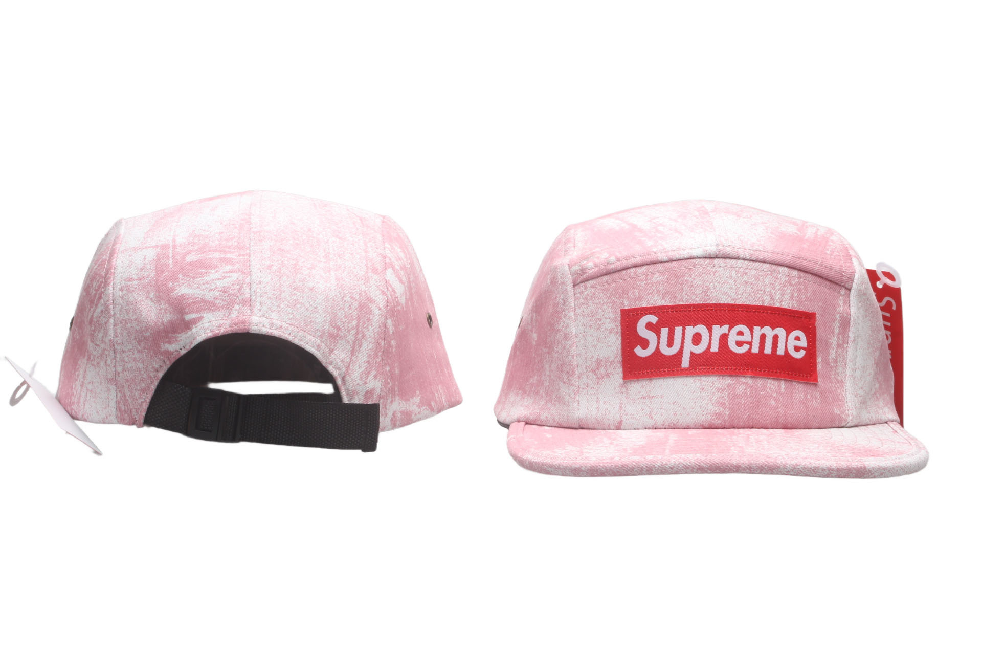 2026 YPMY 43f0452e hat->->Sports Caps